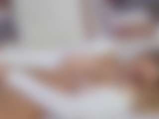 MishelleB's Live Sex Cam Show