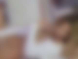 MishelleB's Live Sex Cam Show