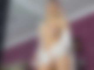 Live cam show with MishelleB - Findomme on Strip Flash - Live Sex Shows
