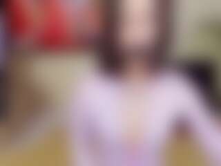 MonicaBlair's Live Sex Cam Show