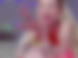 Olivia-Adderiy's Live Sex Cam Show