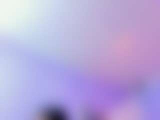 Penelope-Thompson's Live Sex Cam Show
