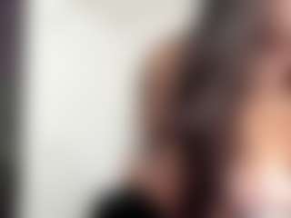 roseruss1s Live-Sex-Cam-Show