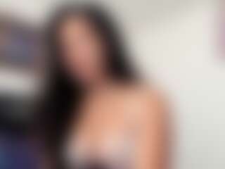 roseruss1's Live Sex Cam Show