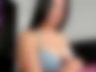 roseruss1's Live Sex Cam Show