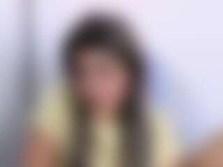 sarahpreston-1s Live-Sex-Cam-Show