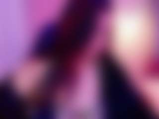 ScarletDavis's Live Sex Cam Show