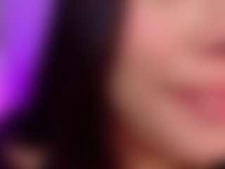 Live cam show with ScarletDavis - Red Hair on Cam Slut