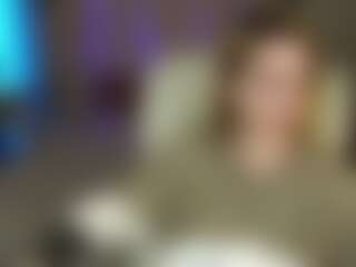 UkranianHotLovers's Live Sex Cam Show