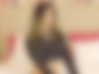 AriannaMuse's Live Sex Cam Show