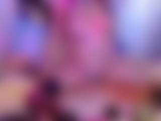 Astra Lilith's Live Sex Cam Show