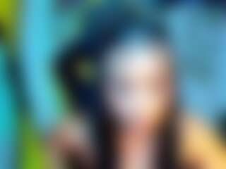 cheerry-1's Live Sex Cam Show