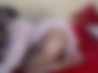 HotnCurvybabe's Live Sex Cam Show