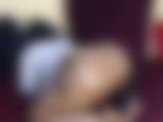 HotnCurvybabe's Live Sex Cam Show