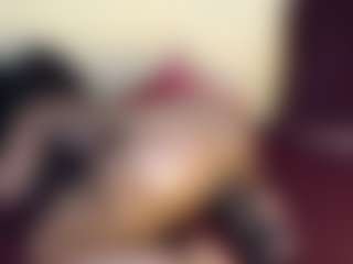 HotnCurvybabe's Live Sex Cam Show