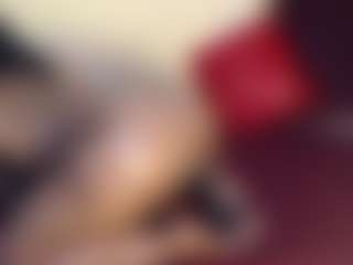 HotnCurvybabe's Live Sex Cam Show