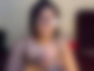 HotnCurvybabe's Live Sex Cam Show