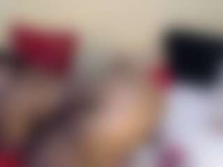 HotnCurvybabe's Live Sex Cam Show