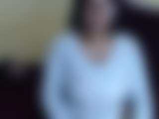 HotnCurvybabe's Live Sex Cam Show
