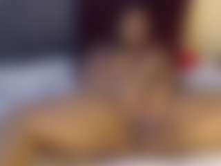 HotnCurvybabe's Live Sex Cam Show