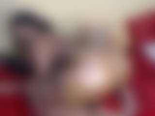HotnCurvybabe's Live Sex Cam Show