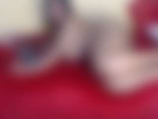 HotnCurvybabe's Live Sex Cam Show