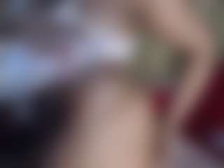 HotnCurvybabe's Live Sex Cam Show