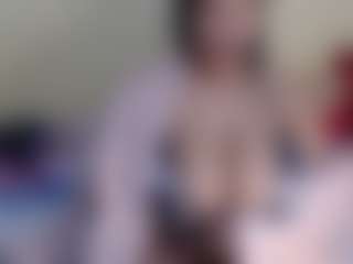 HotnCurvybabe's Live Sex Cam Show