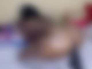 HotnCurvybabe's Live Sex Cam Show