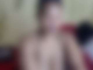 HotnCurvybabe's Live Sex Cam Show