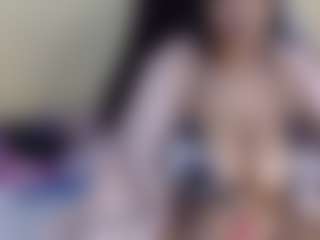 HotnCurvybabe's Live Sex Cam Show