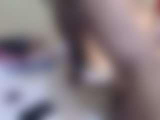 HotnCurvybabe's Live Sex Cam Show