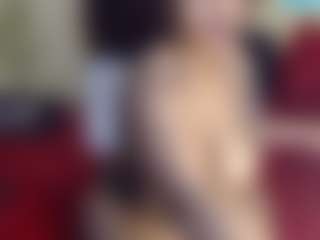 HotnCurvybabe's Live Sex Cam Show