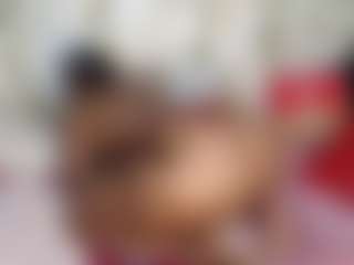 HotnCurvybabe's Live Sex Cam Show