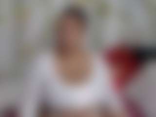HotnCurvybabe's Live Sex Cam Show