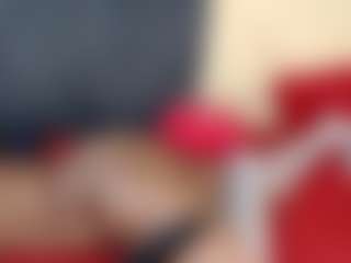 Эротическая трансляция с HotnCurvybabe — Creampie на Camsoda