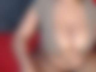 Live cam show with HotnCurvybabe - Creampie on Streamer API
