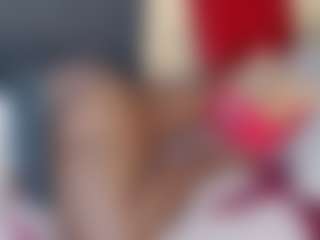 Live cam show with HotnCurvybabe - Black Young Adult on justonemore.cc
