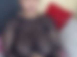 HotnCurvybabe's Live Sex Cam Show