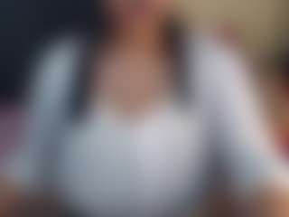 HotnCurvybabe's Live Sex Cam Show