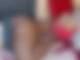 HotnCurvybabe's Live Sex Cam Show