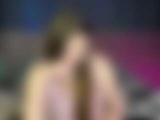 Alice's Live Sex Cam Show