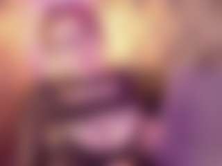 vanessaa-blake's Live Sex Cam Show