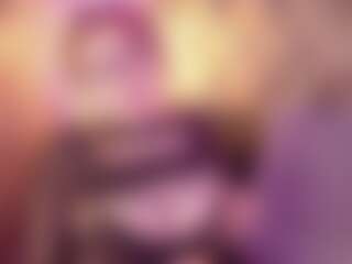vanessaa-blake's Live Sex Cam Show