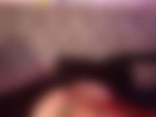 Live cam show with vanessaa-blake - Twerk on livesuperchat.net