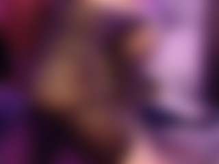 vanessaa-blake's Live Sex Cam Show