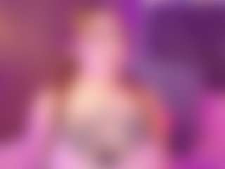 vanessaa-blake's Live Sex Cam Show