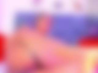 Live cam show with Agatha Blade - Ebony on Ass Tok