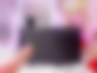 Show di cam dal vivo con Agatha Blade - Swallow su Camsoda