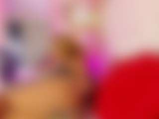 Live cam show with Agatha Blade - Black on parknlotfishbdy